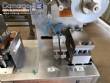 Blistadeira emblistadeira automatica para alu pvc cartelas comprimidos c�psulas