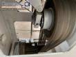 Linha de extrus�o para sabonetes G.Mazzoni 1200 kg hora
