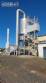 Spray Dryer secador com atomizador  em a�o inox Termopros com sa�da de produto de 1.900 kg por hora