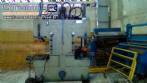 Prensa hidr�ulica 60 toneladas Unistamp