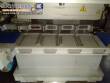 Termoseladora automtica em inox para bandejas ULMA 2020