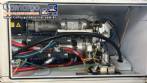 M�quina industrial de corte a laser TRUMPF Trulaser 1030 2.500 Watts