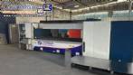 M�quina industrial de corte a laser TRUMPF Trulaser 1030 2.500 Watts