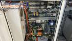 M�quina industrial de corte a laser TRUMPF Trulaser 1030 2.500 Watts
