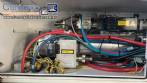 M�quina industrial de corte a laser TRUMPF Trulaser 1030 2.500 Watts