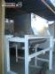 Misturador industrial para p� 500 L