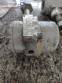 Transmissor de temperatura SMAR TT301