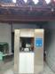 Autoclave horizontal 300 L Baumer ano 2016