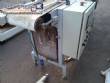 Dosadora autom�tica para chocolate 9 bicos