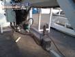 Dosadora autom�tica para chocolate 9 bicos