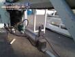 Dosadora autom�tica para chocolate 9 bicos