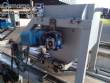 Dosadora autom�tica para chocolate 9 bicos