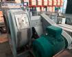 Ventilador centr�fugo 175 cv