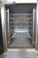 Forno turbo a gs Tedesco 10 bandejas