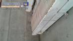 Linha de talisca com 50 metros para 100 kg / m� Cassioli