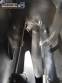 Misturador basculante de p�s em a�o inox seminovo Klain