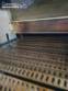 Forno t�nel a g�s Supremax ano 2025