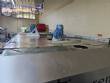 Forno t�nel a g�s Supremax ano 2025