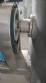 Tanque em inox com agitador 1.500 L Brasholanda com spray ball para cip