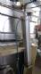 Misturador Ribbon Blender a�o inox 2000 L