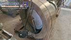 Suspiro (Vent) para tanques com v�lvula GEA