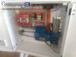 Seladora embaladora Flow Pack Emblamaq