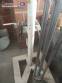 Emulsor em a�o inox