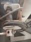 Emulsor em a�o inox