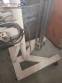 Emulsor em a�o inox