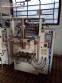 Empacotadora vertical autom�tica Indumak MF 1000