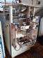 Empacotadora vertical autom�tica Indumak MF 1000
