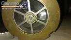 Embaladora vertical com balan�a Niva Pack