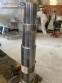 Bomba de l�bulos inox  316 Alfa Laval SRU 4