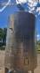 Tanque misturador encamisado em a�o inox 5.000 litros APV