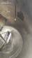 Tanque reator misturador encamisado em a�o inox 5.000 litros APV