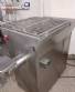 Moedor de carnes com boca 106 mm 20 CV at� 2 tonelada por hora SOPAMA