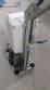 Bomba sanit�ria engrenagens Jormary