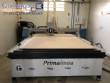 Router CNC Primalinea