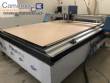 Router CNC Primalinea