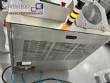 Moinho refinador de esferas para chocolate pastas recheios Vonin SferaOne 25 kg