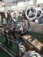 Blistadeira autom�tica cabinada NOAH