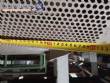 Temperador rotativo tubular em a�o inox