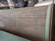 Temperador rotativo tubular em a�o inox
