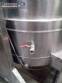 Caramelizador de pipoca 250 L