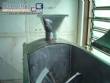 Misturador de p�s ribbon blender