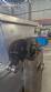 Formadora de hamb�rguer em inox Sampafi 45 unidades por minuto