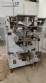 Embaladora empacotadora multi cabea Fabrima 14 cabeas