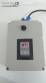 Misturador ribbon blender em inox para p�s 50 litros