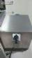 Misturador ribbon blender em inox para p�s 50 litros