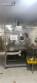 Liofilizador m�quina de liofiliza��o para frutas em inox para 50 kg a 60 kg